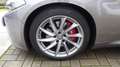 Alfa Romeo Giulia 2.2 Turbodiesel 210 CV AT8 AWD Q4 Veloce Grigio - thumbnail 44