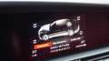Alfa Romeo Giulia 2.2 Turbodiesel 210 CV AT8 AWD Q4 Veloce Grigio - thumbnail 36