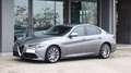 Alfa Romeo Giulia 2.2 Turbodiesel 210 CV AT8 AWD Q4 Veloce Grigio - thumbnail 1