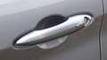 Alfa Romeo Giulia 2.2 Turbodiesel 210 CV AT8 AWD Q4 Veloce Grigio - thumbnail 30