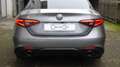 Alfa Romeo Giulia 2.2 Turbodiesel 210 CV AT8 AWD Q4 Veloce Grigio - thumbnail 6
