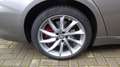Alfa Romeo Giulia 2.2 Turbodiesel 210 CV AT8 AWD Q4 Veloce Grigio - thumbnail 47