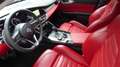 Alfa Romeo Giulia 2.2 Turbodiesel 210 CV AT8 AWD Q4 Veloce Grigio - thumbnail 7