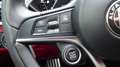 Alfa Romeo Giulia 2.2 Turbodiesel 210 CV AT8 AWD Q4 Veloce Grigio - thumbnail 26