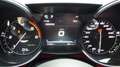 Alfa Romeo Giulia 2.2 Turbodiesel 210 CV AT8 AWD Q4 Veloce Grigio - thumbnail 23