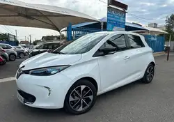 Renault 88ch bva Q90
