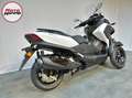 Yamaha TriCity 300 Alb - thumbnail 3