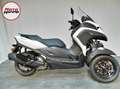 Yamaha TriCity 300 Alb - thumbnail 1