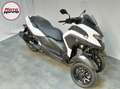 Yamaha TriCity 300 Wit - thumbnail 9