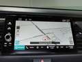 Honda Jazz Hybrid Crosstar Advance +Keyless+Navi+LED+Abstands Weiß - thumbnail 15
