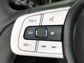 Honda Jazz Hybrid Crosstar Advance +Keyless+Navi+LED+Abstands Weiß - thumbnail 17