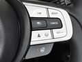 Honda Jazz Hybrid Crosstar Advance +Keyless+Navi+LED+Abstands Weiß - thumbnail 18