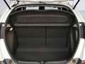 Honda Jazz Hybrid Crosstar Advance  Automatik+Keyless+Navi+LE Weiß - thumbnail 8