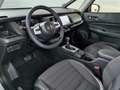 Honda Jazz Hybrid Crosstar Advance +Keyless+Navi+LED+Abstands Weiß - thumbnail 13