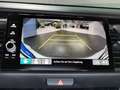 Honda Jazz Hybrid Crosstar Advance +Keyless+Navi+LED+Abstands Weiß - thumbnail 16