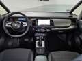 Honda Jazz Hybrid Crosstar Advance +Keyless+Navi+LED+Abstands Weiß - thumbnail 5