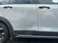 Honda Jazz Hybrid Crosstar Advance +Keyless+Navi+LED+Abstands Weiß - thumbnail 20