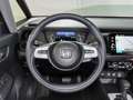 Honda Jazz Hybrid Crosstar Advance +Keyless+Navi+LED+Abstands Weiß - thumbnail 14