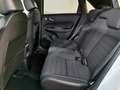 Honda Jazz Hybrid Crosstar Advance +Keyless+Navi+LED+Abstands Weiß - thumbnail 7