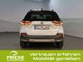 Honda Jazz Hybrid Crosstar Advance +Keyless+Navi+LED+Abstands Weiß - thumbnail 3