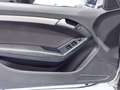 Audi A5 Cabrio 1.8 TFSI 160cv Gris - thumbnail 39