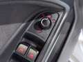 Audi A5 Cabrio 1.8 TFSI 160cv Gris - thumbnail 38