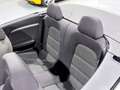 Audi A5 Cabrio 1.8 TFSI 160cv Gris - thumbnail 20
