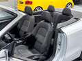 Audi A5 Cabrio 1.8 TFSI 160cv Gris - thumbnail 3