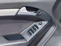 Audi A5 Cabrio 1.8 TFSI 160cv Gris - thumbnail 37