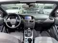 Audi A5 Cabrio 1.8 TFSI 160cv Gris - thumbnail 26