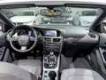 Audi A5 Cabrio 1.8 TFSI 160cv Gris - thumbnail 29