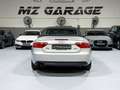 Audi A5 Cabrio 1.8 TFSI 160cv Gris - thumbnail 34
