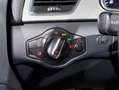 Audi A5 Cabrio 1.8 TFSI 160cv Gris - thumbnail 40