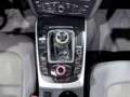 Audi A5 Cabrio 1.8 TFSI 160cv Gris - thumbnail 27