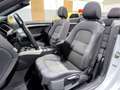 Audi A5 Cabrio 1.8 TFSI 160cv Gris - thumbnail 17