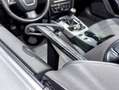 Audi A5 Cabrio 1.8 TFSI 160cv Gris - thumbnail 30