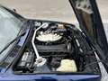 BMW 325 3-serie Cabrio 325i M-Tech 2 Edition e30 1991 Blau Bleu - thumbnail 27