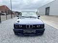 BMW 325 3-serie Cabrio 325i M-Tech 2 Edition e30 1991 Blau Синій - thumbnail 9