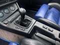 BMW 325 3-serie Cabrio 325i M-Tech 2 Edition e30 1991 Blau Azul - thumbnail 22