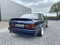 BMW 325 3-serie Cabrio 325i M-Tech 2 Edition e30 1991 Blau Синій - thumbnail 15
