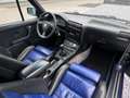 BMW 325 3-serie Cabrio 325i M-Tech 2 Edition e30 1991 Blau Blau - thumbnail 19