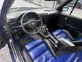 BMW 325 3-serie Cabrio 325i M-Tech 2 Edition e30 1991 Blau Blauw - thumbnail 20