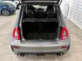 Abarth 595 1.4 Turbo T-Jet 165 CV Pista Grau - thumbnail 18