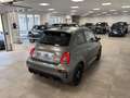 Abarth 595 1.4 Turbo T-Jet 165 CV Pista Grau - thumbnail 5
