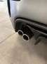Abarth 595 1.4 Turbo T-Jet 165 CV Pista Grau - thumbnail 7