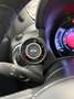 Abarth 595 1.4 Turbo T-Jet 165 CV Pista Grau - thumbnail 14