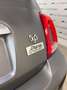 Abarth 595 1.4 Turbo T-Jet 165 CV Pista Grau - thumbnail 8