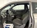 Abarth 595 1.4 Turbo T-Jet 165 CV Pista Grau - thumbnail 10