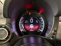 Abarth 595 1.4 Turbo T-Jet 165 CV Pista Grau - thumbnail 12