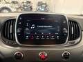 Abarth 595 1.4 Turbo T-Jet 165 CV Pista Grau - thumbnail 16